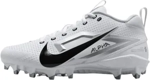 Nike Alpha Menace 4 Varsity Men's Football Cleats