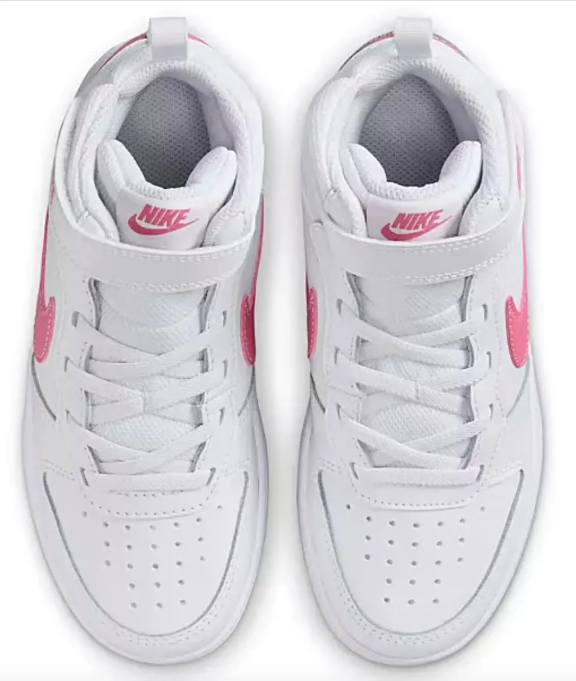 NIKE Boy's Sneaker
