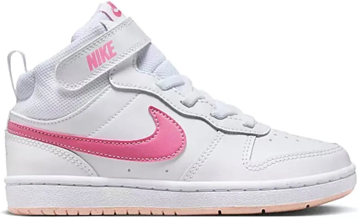 NIKE Boy's Sneaker