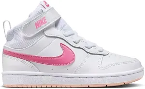 NIKE Boy's Sneaker