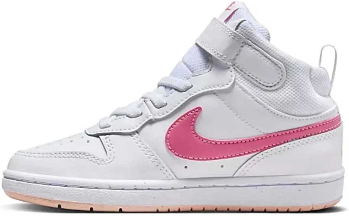 NIKE Boy's Sneaker