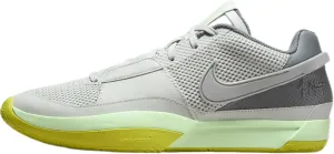 Nike Ja 1 Men's Basketball Shoes
