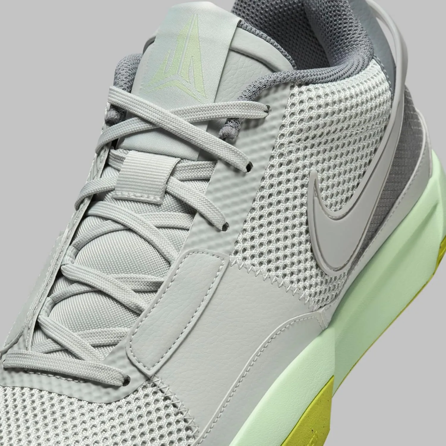 Nike Ja 1 Men's Basketball Shoes