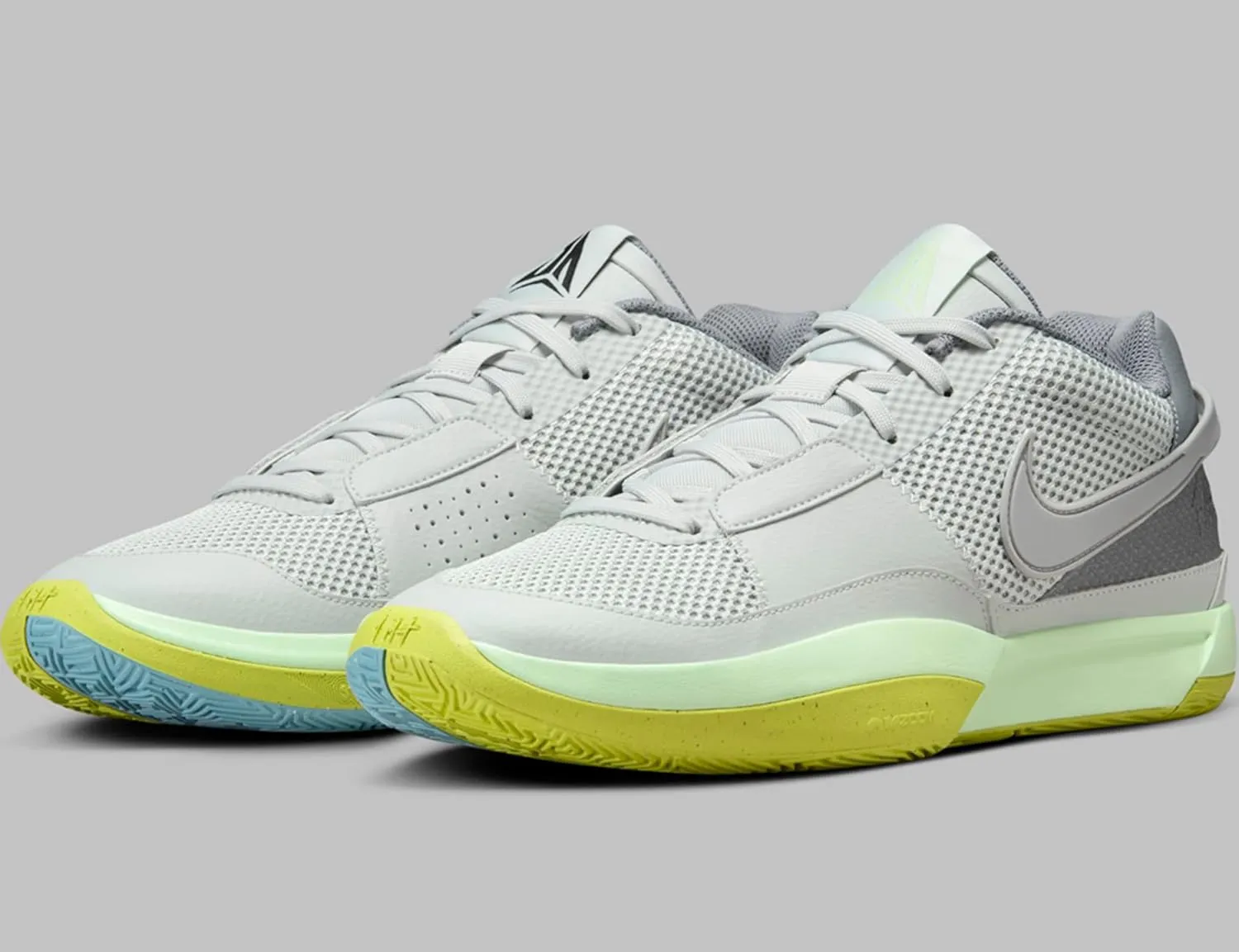 Nike Ja 1 Men's Basketball Shoes