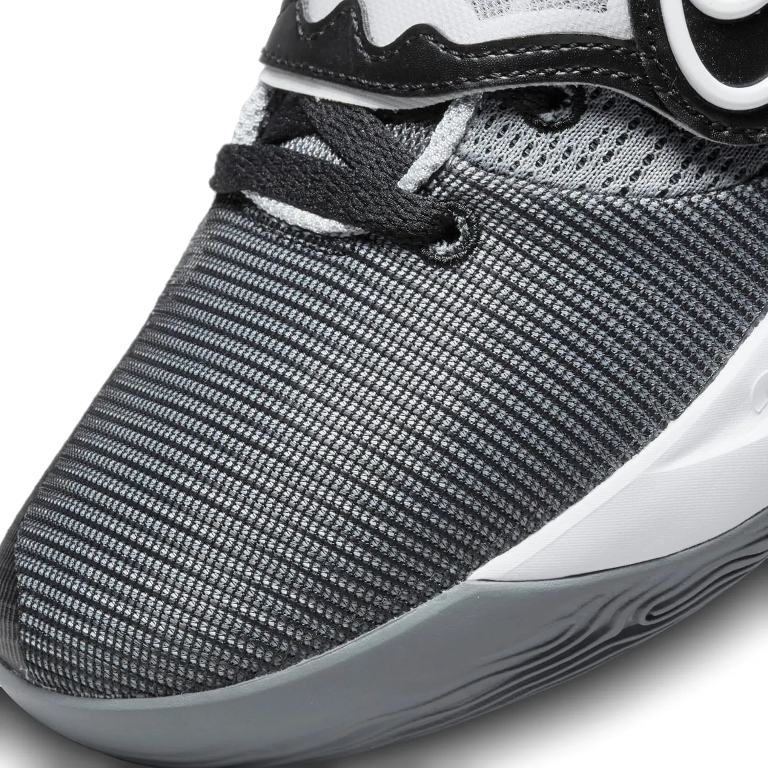 Nike KD Trey 5 X Men's Basketball Shoes