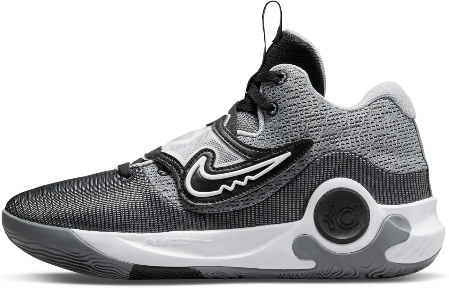 Nike KD Trey 5 X Men's Basketball Shoes