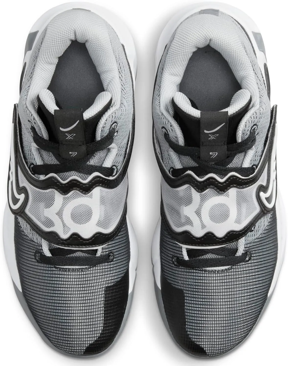 Nike KD Trey 5 X Men's Basketball Shoes