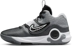 Nike KD Trey 5 X Men's Basketball Shoes