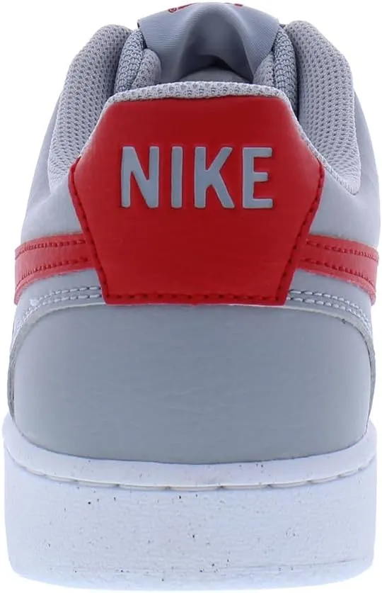 Nike Men's Court Vision Lo Sneaker