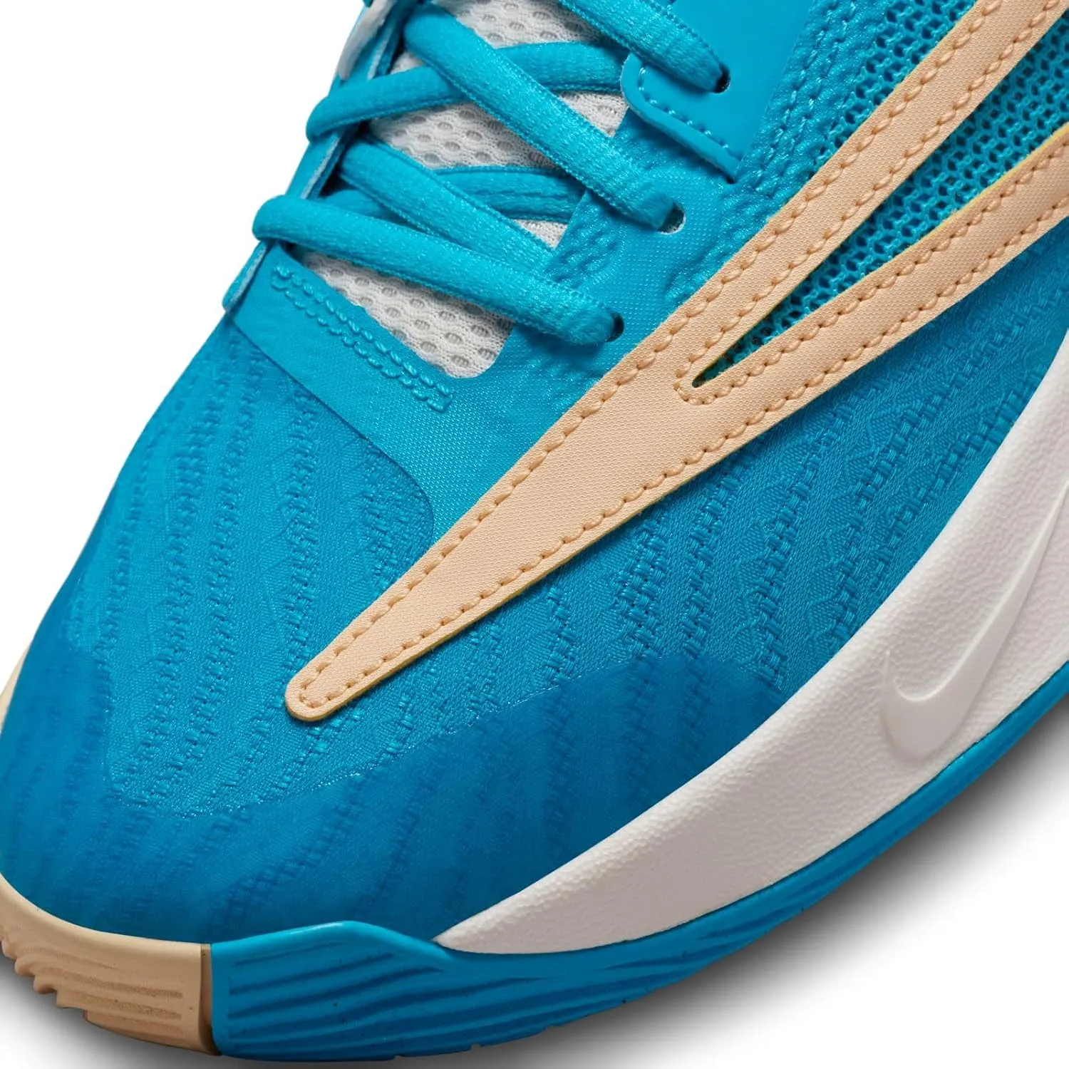NIKE Men's Sneaker Three Quarters Tall
