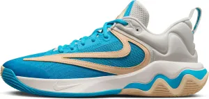 NIKE Men's Sneaker Three Quarters Tall