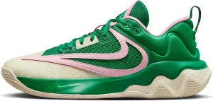 Nike Men's Sneaker Three Quarters Tall