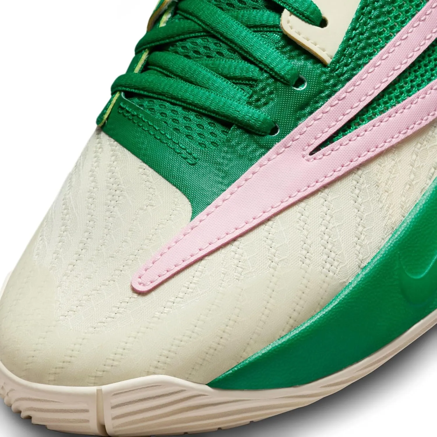 Nike Men's Sneaker Three Quarters Tall