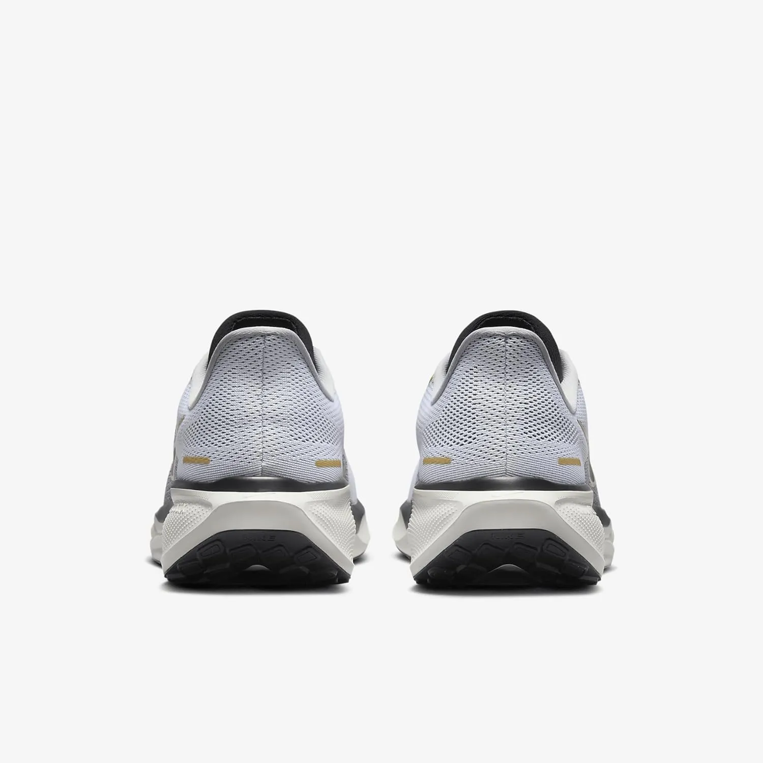 Nike Pegasus 41 Men's Road Running Shoes