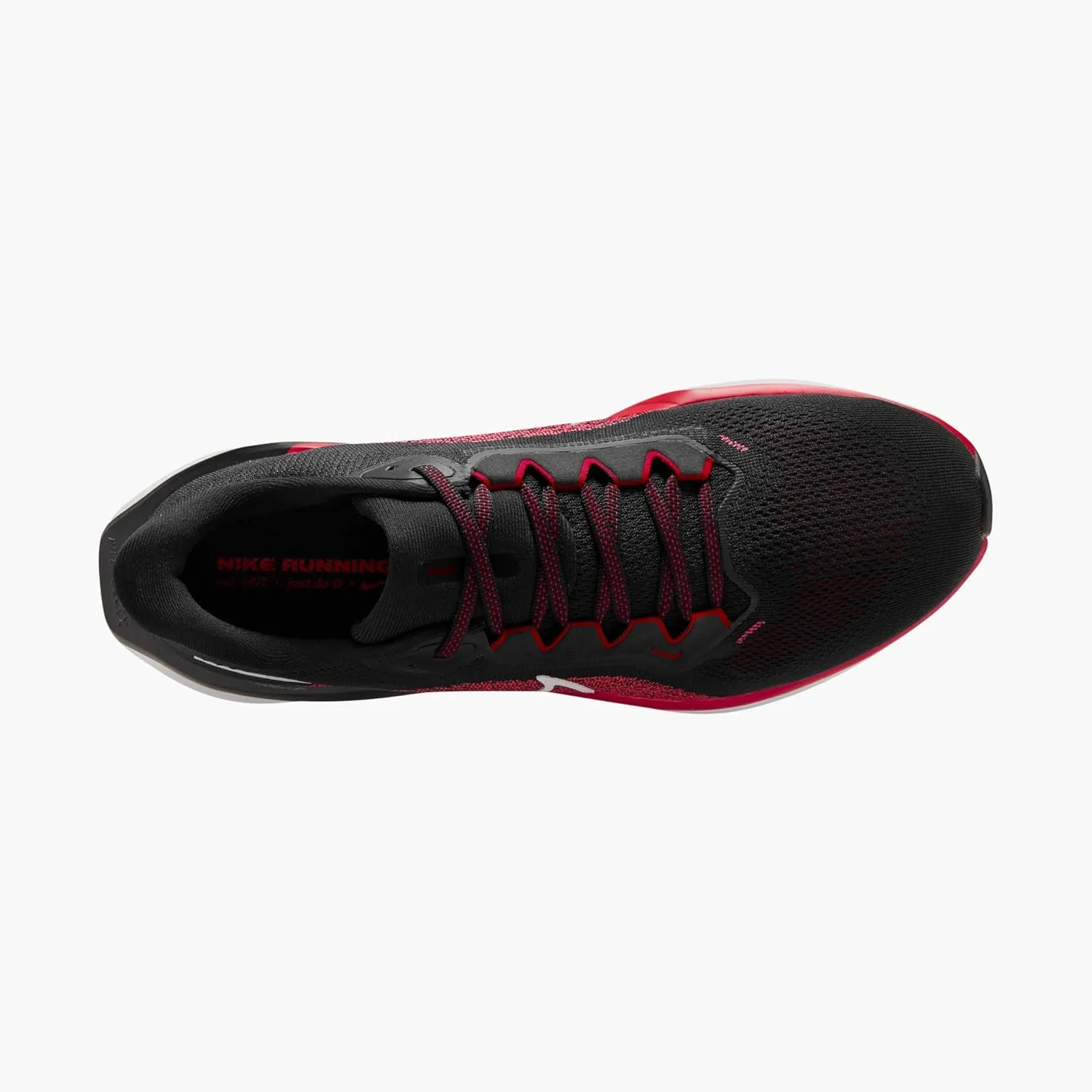 Nike Pegasus 41 Men's Road Running Shoes