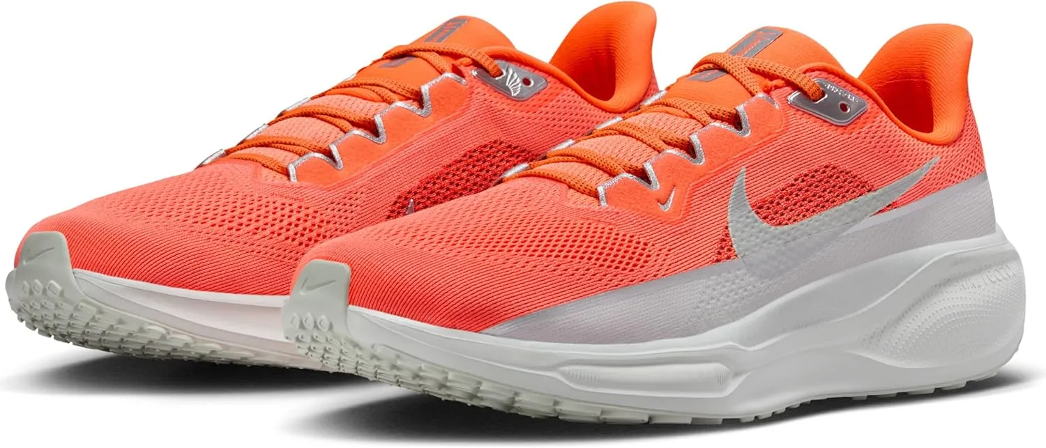 Nike Pegasus 41 Men's Road Running Shoes