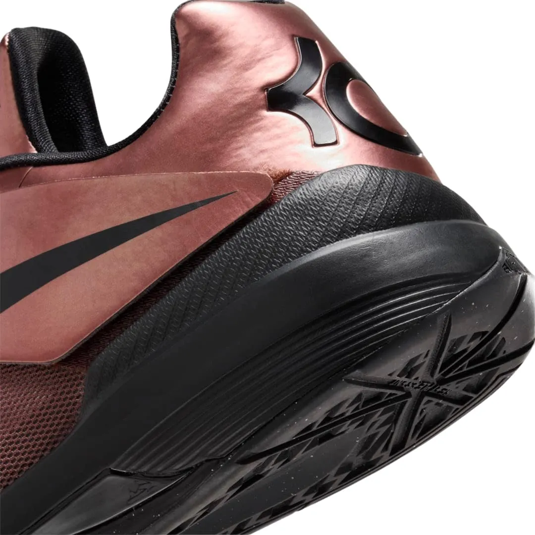 Nike Zoom KD 4 Men's Basketball Shoes