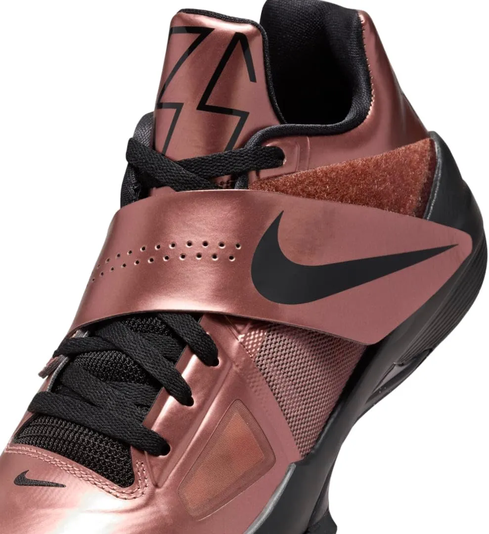 Nike Zoom KD 4 Men's Basketball Shoes