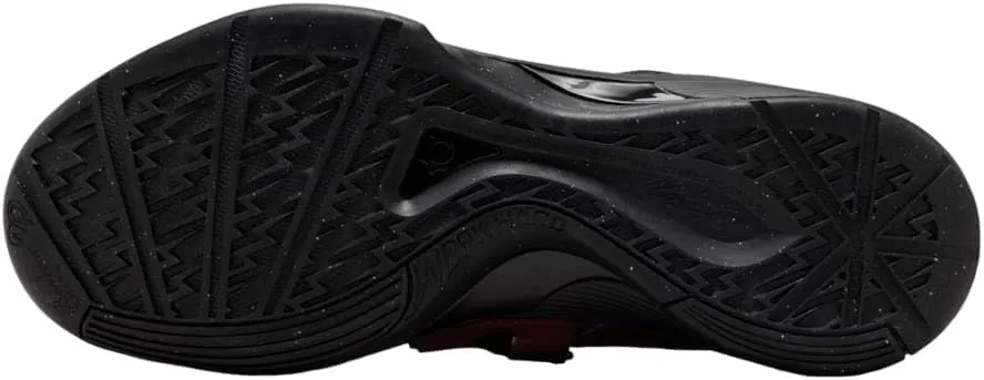 Nike Zoom KD 4 Men's Basketball Shoes