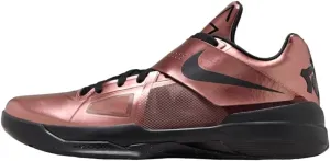 Nike Zoom KD 4 Men's Basketball Shoes