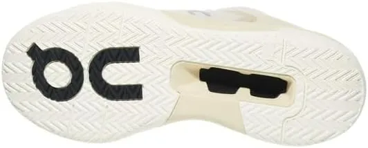 On Women's The Roger Advantage Pro Sneaker
