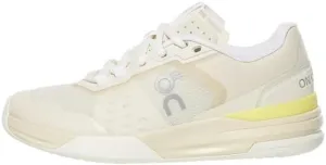 On Women's The Roger Advantage Pro Sneaker