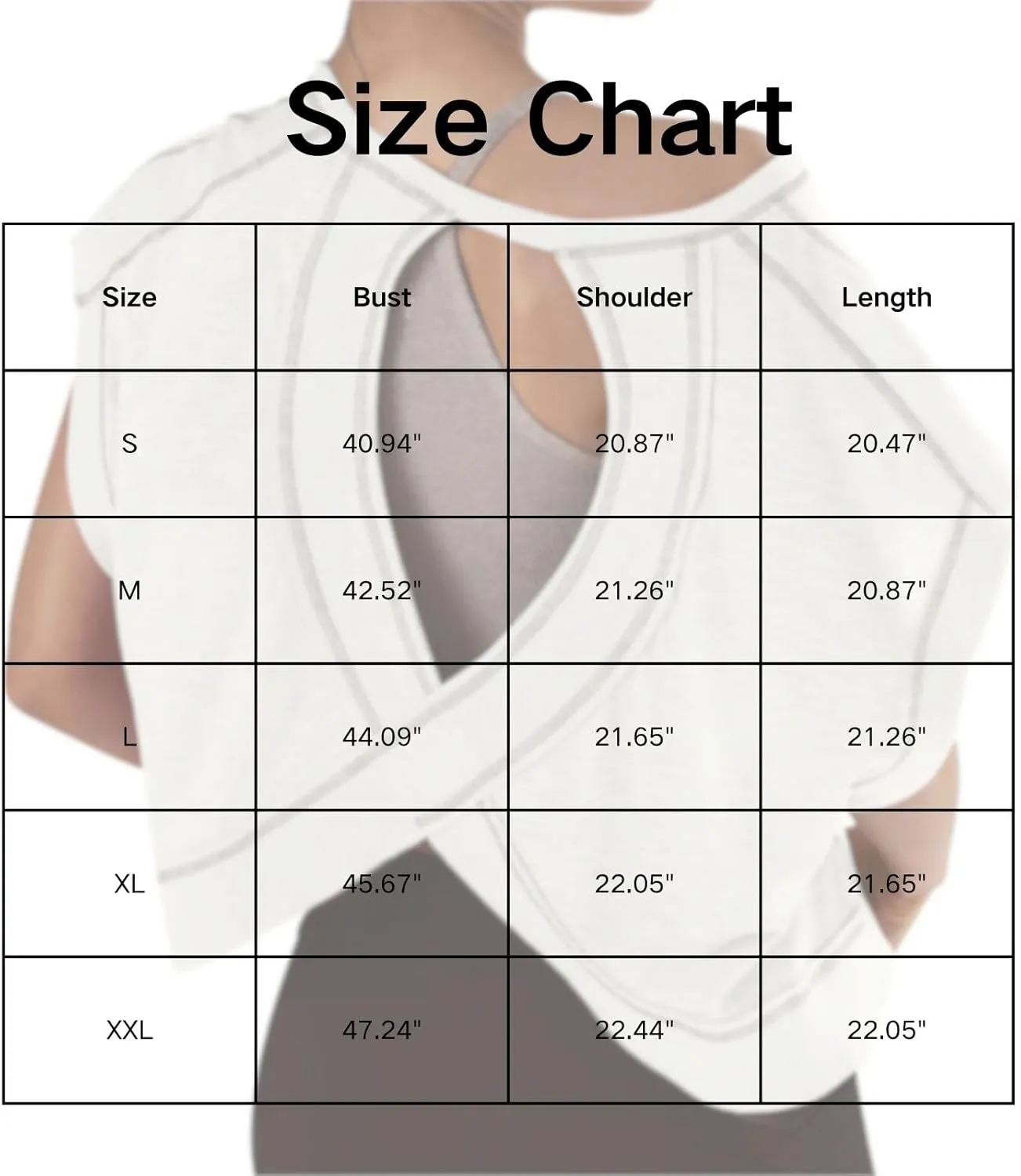 Open Back Tops for Women Backless Workout Short Sleeve Shirts Gym Yoga Athletic Tshirt 2025 Slouchy Crop Running Tees