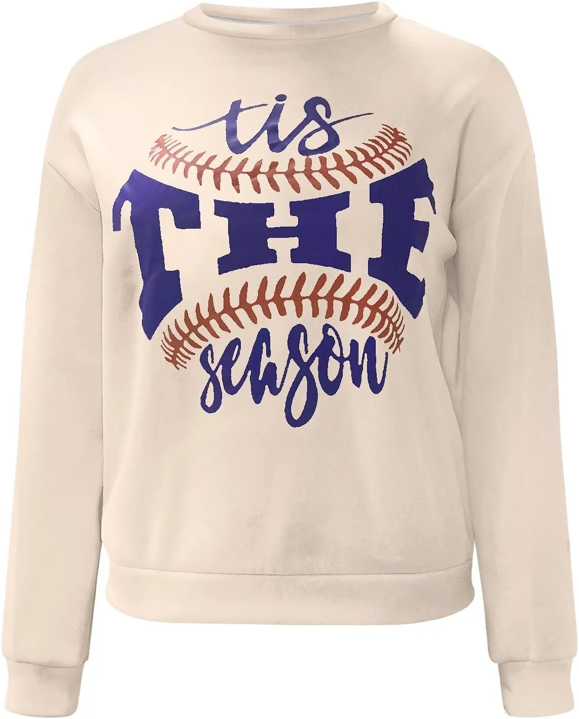 Para Casual Convention For Tarot And Brews Classic Sweatshirt Black Sweatshirt Maroon Game Day Outfits Sequin