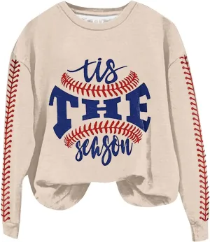 Para Casual Convention For Tarot And Brews Classic Sweatshirt Black Sweatshirt Maroon Game Day Outfits Sequin