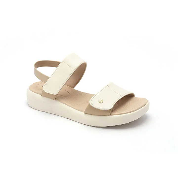 Plush Comfy Sandal BRM 039