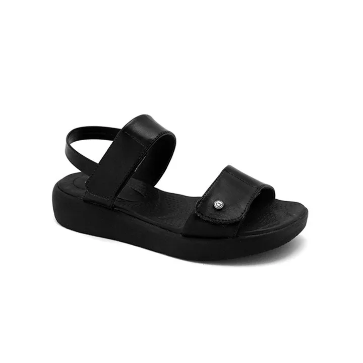 Plush Comfy Sandal BRM 039