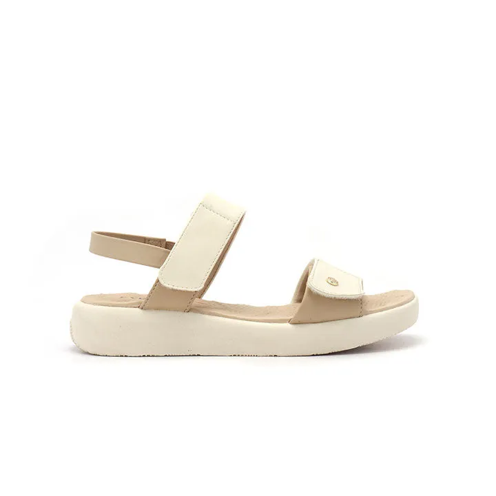 Plush Comfy Sandal BRM 039