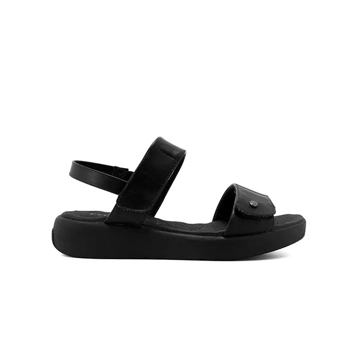 Plush Comfy Sandal BRM 039