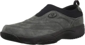 Propt Men's Stability Slip-On Sneaker