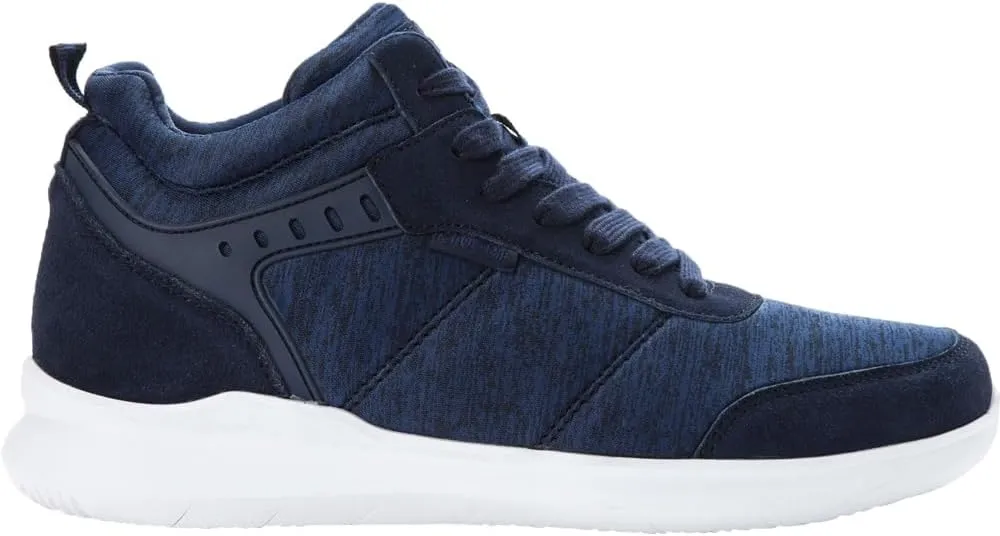 Propt Men's Viator Hi Athletic Sneaker