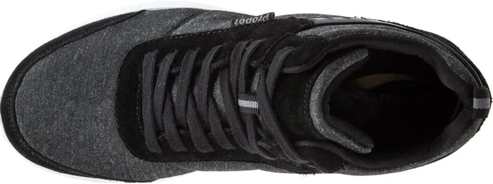 Propt Men's Viator Hi Athletic Sneaker