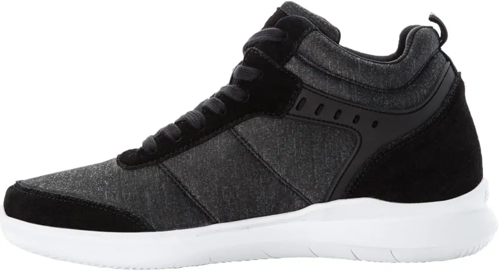 Propt Men's Viator Hi Athletic Sneaker