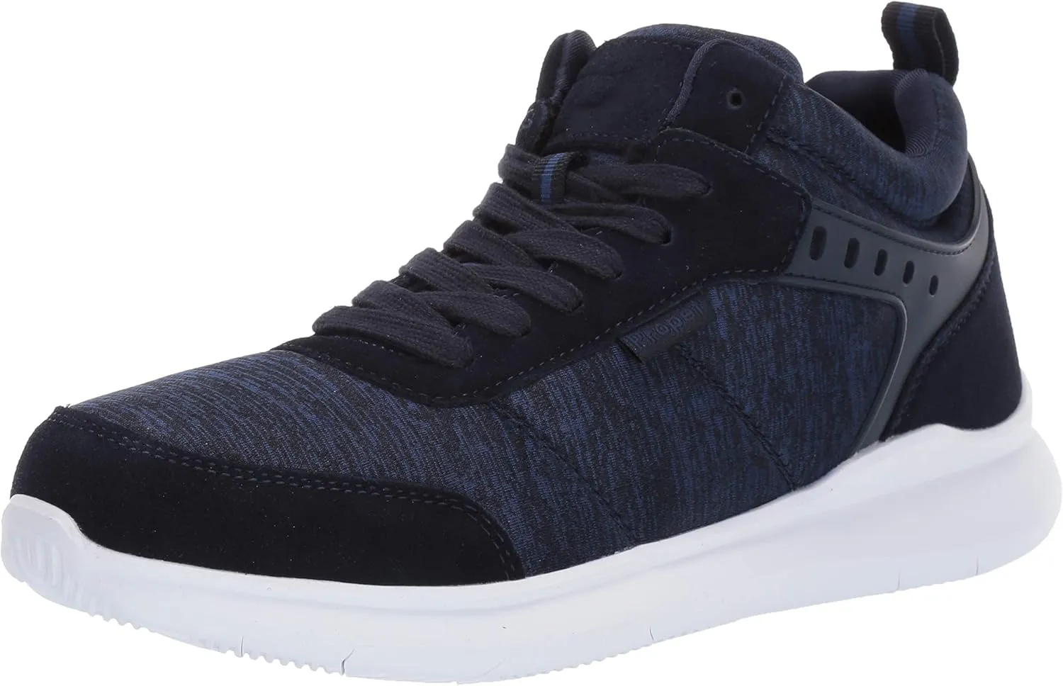 Propt Men's Viator Hi Athletic Sneaker