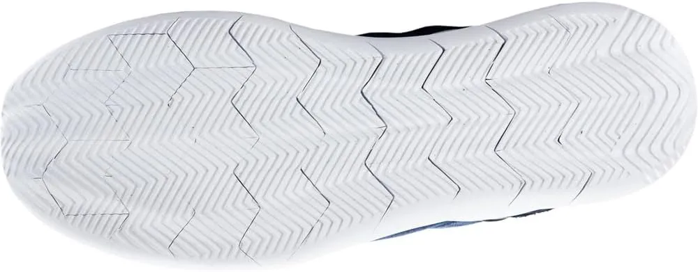 Propt Men's Viator Hi Athletic Sneaker