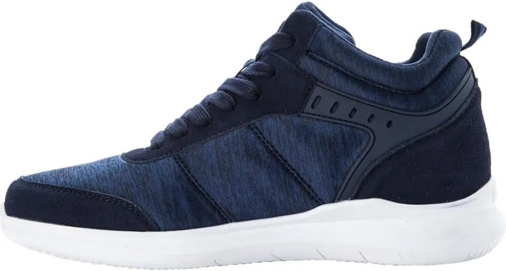 Propt Men's Viator Hi Athletic Sneaker