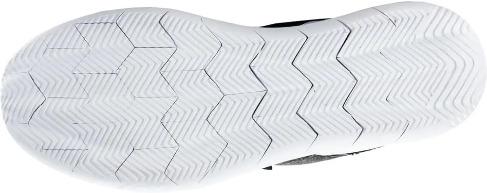 Propt Men's Viator Hi Athletic Sneaker