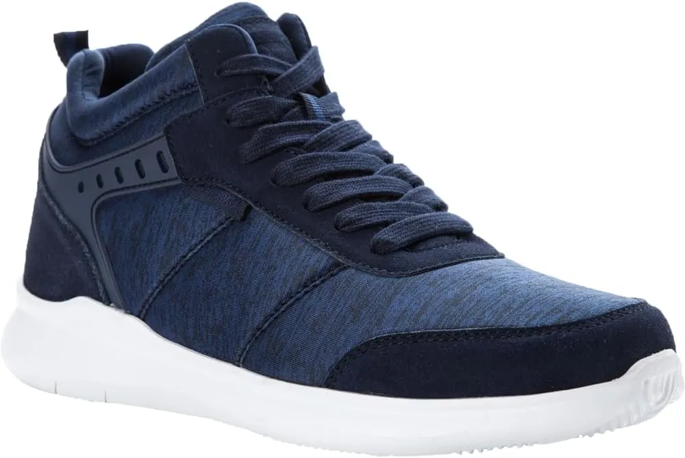 Propt Men's Viator Hi Athletic Sneaker