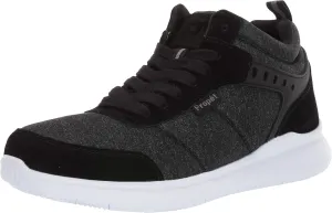 Propt Men's Viator Hi Athletic Sneaker