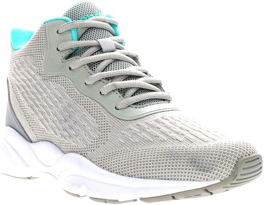 Propt Women's Stability Strive Sneaker