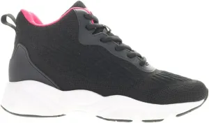 Propt Women's Stability Strive Sneaker