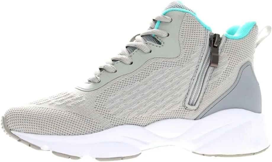 Propt Women's Stability Strive Sneaker