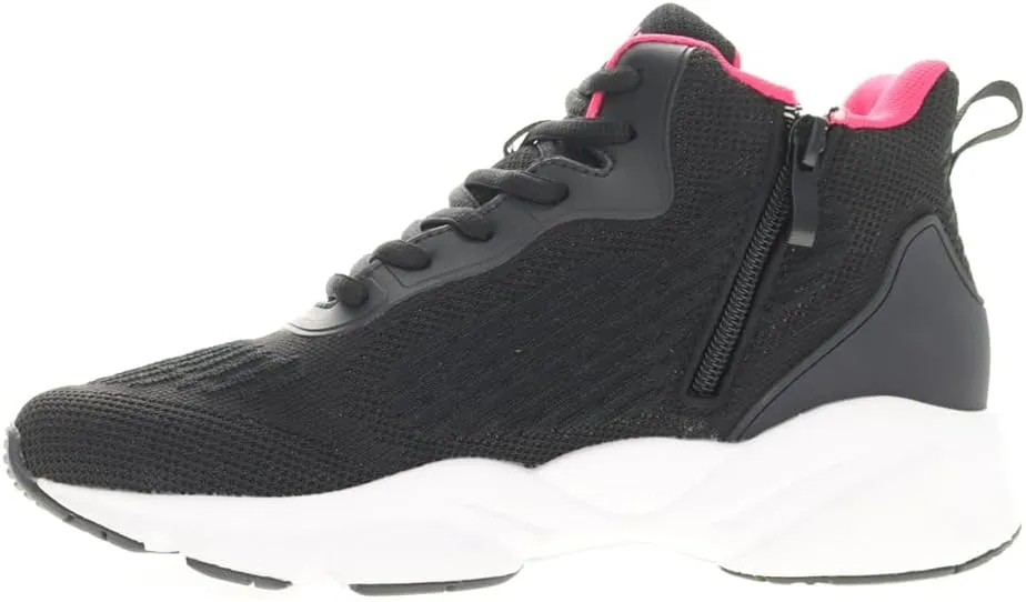 Propt Women's Stability Strive Sneaker