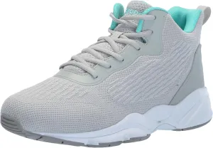 Propt Women's Stability Strive Sneaker
