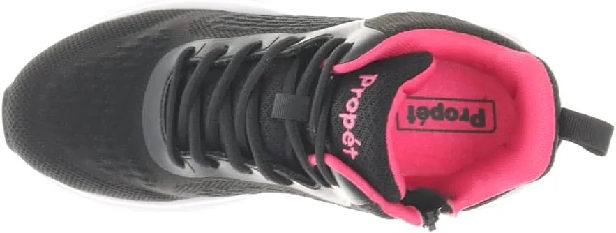Propt Women's Stability Strive Sneaker