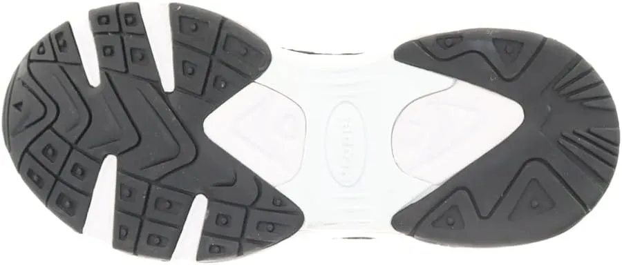 Propt Women's Stability Strive Sneaker